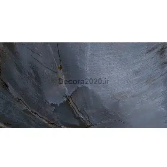 سرامیک ریچموند آبی 120*60 — تصویر ۳