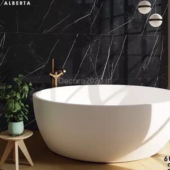 سرامیک آلبرتا 120*60 پارس