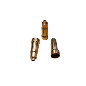 بوش برنجی آمیکو کشنده 2640