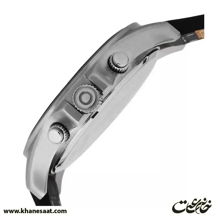ساعت مچی مردانه ای وی ایت مدل AV-4001-01 — تصویر ۳