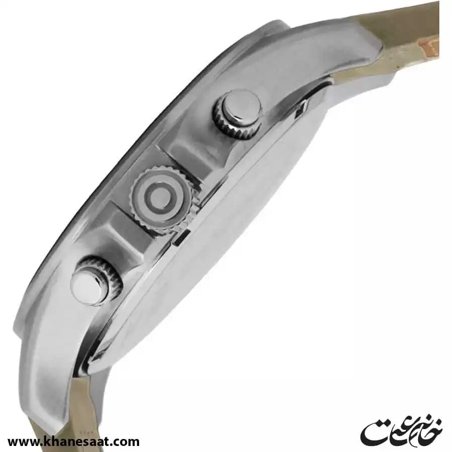 ساعت مچی مردانه ای وی ایت مدل AV-4001-03 — تصویر ۳