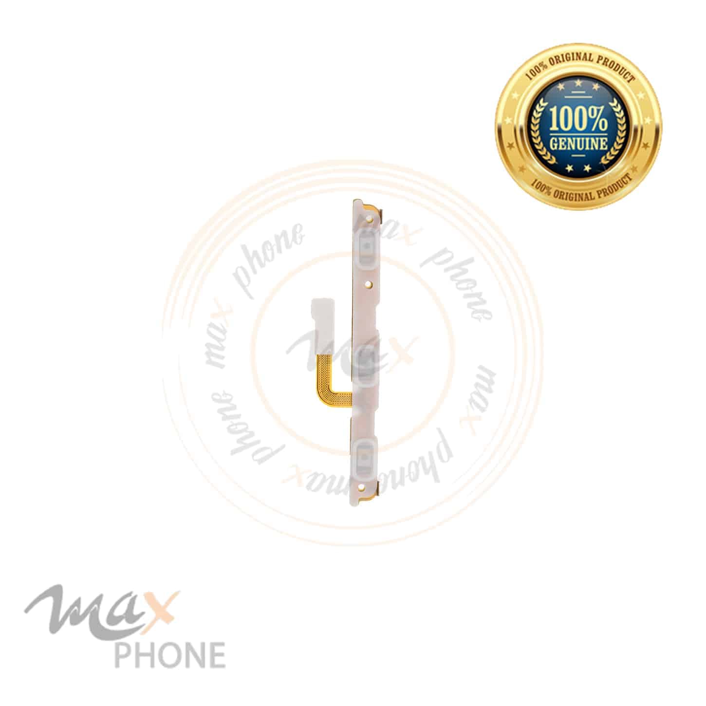 فلت ولوم سامسونگ اس 10 ایی | volume flex Samsung S10e