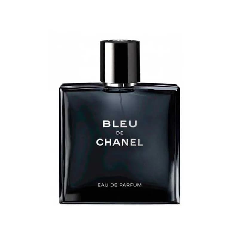 عطر ادکلن مردانه روونا بلو شانل