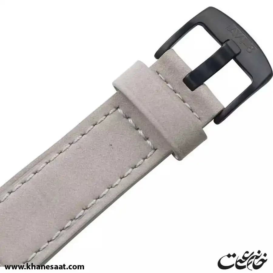 ساعت مچی مردانه ای وی ایت مدل AV-4001-08 — تصویر ۵