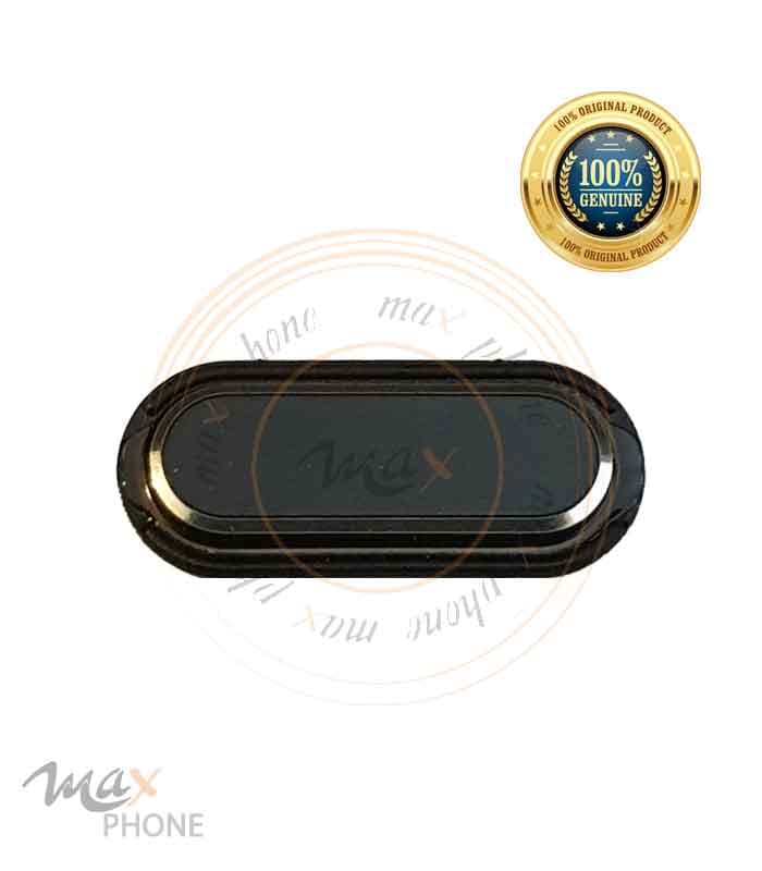دکمه هوم سامسونگ جی 5 / 2016 | home Samsung j5 2016 (j510)