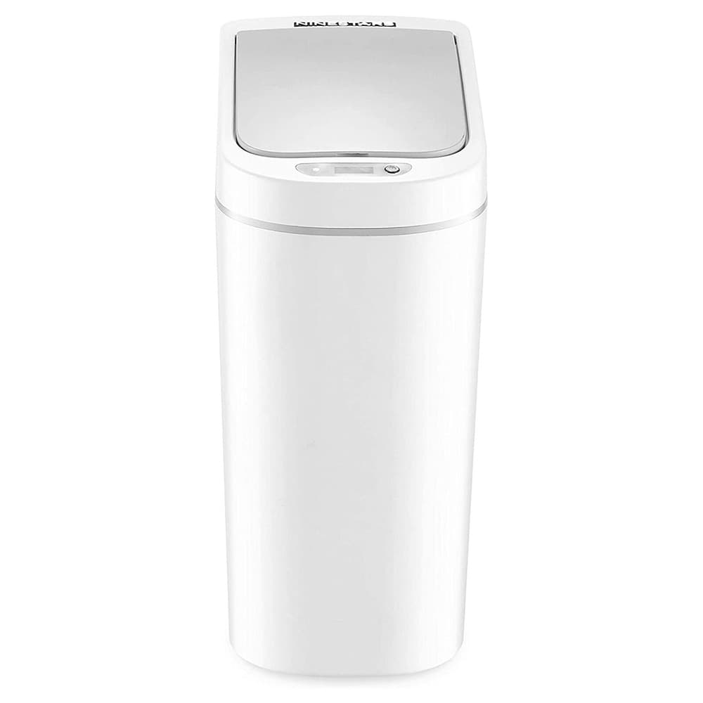 سطل زباله شیائومی NINESTARS Trash Can DZT-7-2S