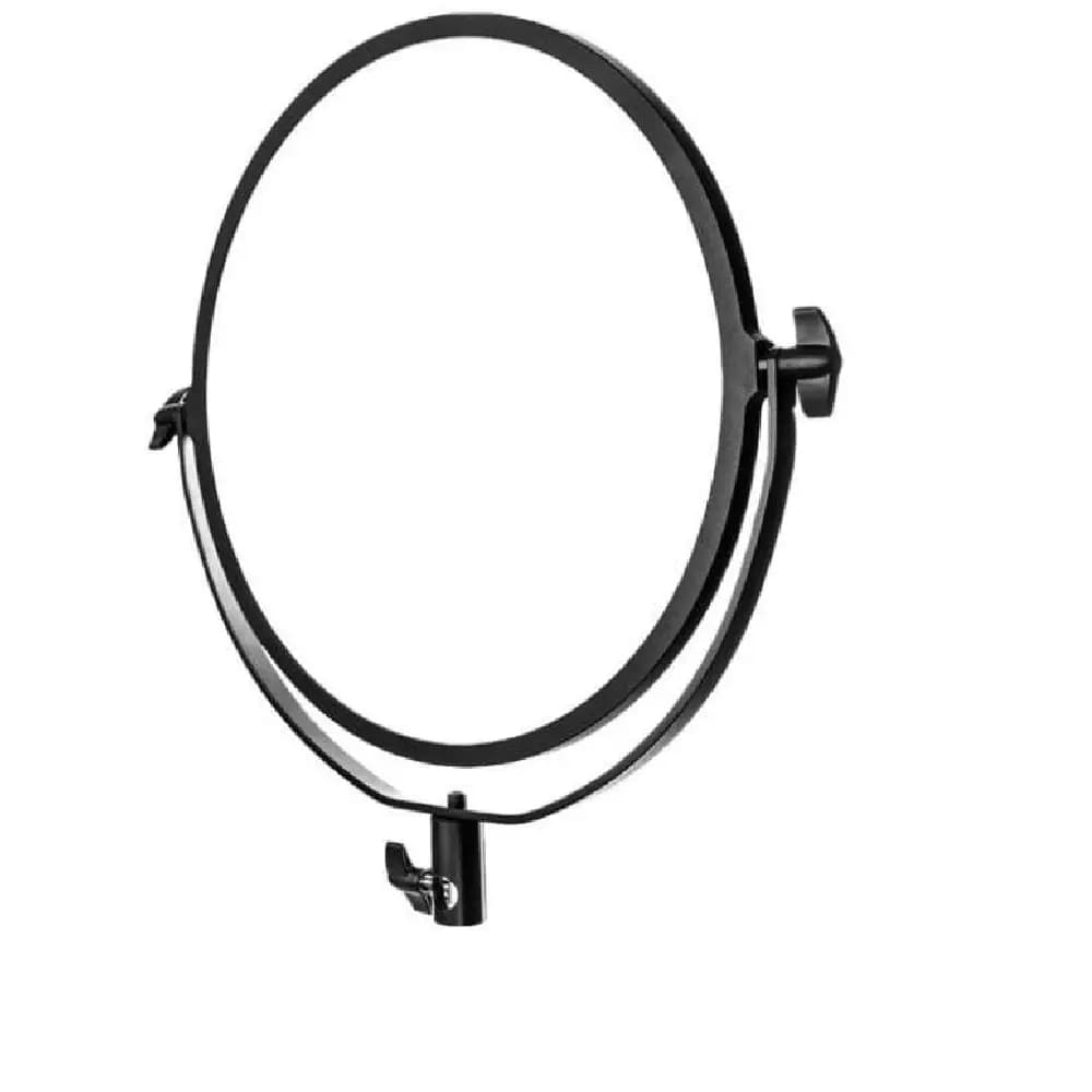 سافت لایت ZSYB PB-500Bi Soft Light