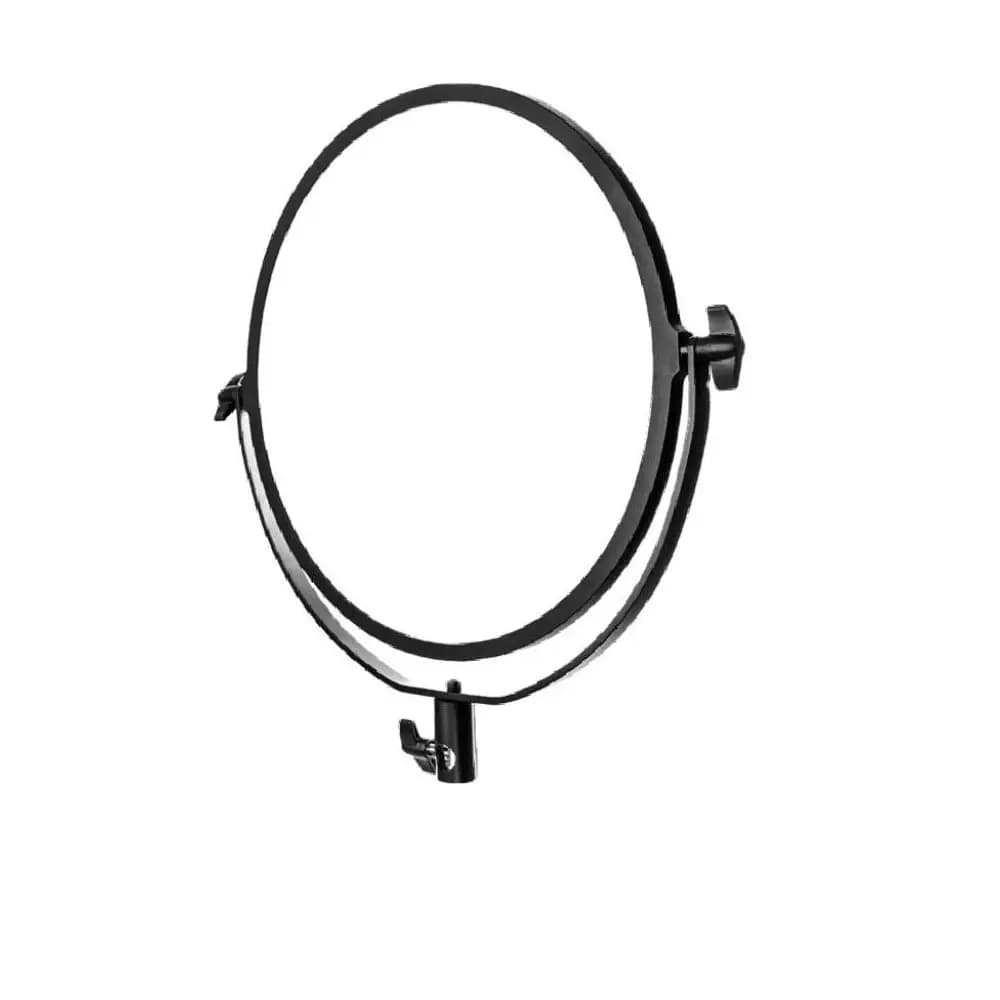 نور ثابت ال ای دی سافت لایت ZSYB PB-360Bi