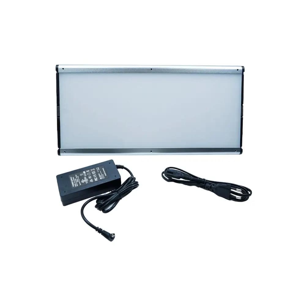 نور ال ای دی مکس لایت maxlight NL960 LED
