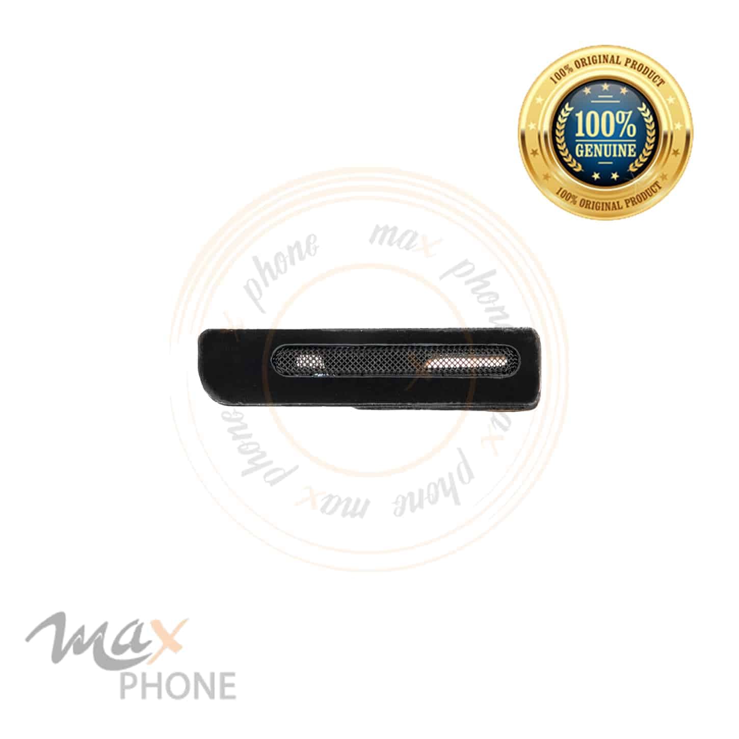 توری اسپیکر آیفون 6 پلاس | network speaker iphone 6 plus