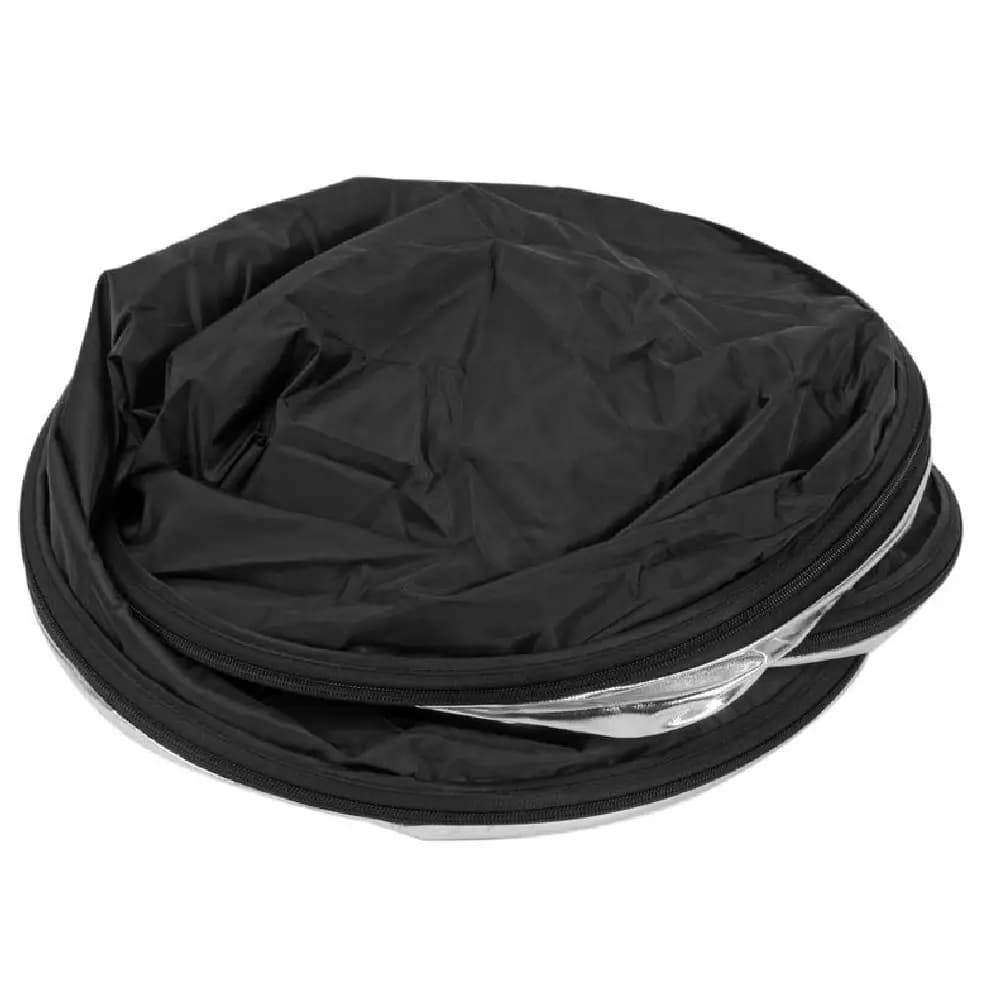 رفلکتور هیرو ۵ لایه Hero Reflector 5in1 80cm — تصویر ۳
