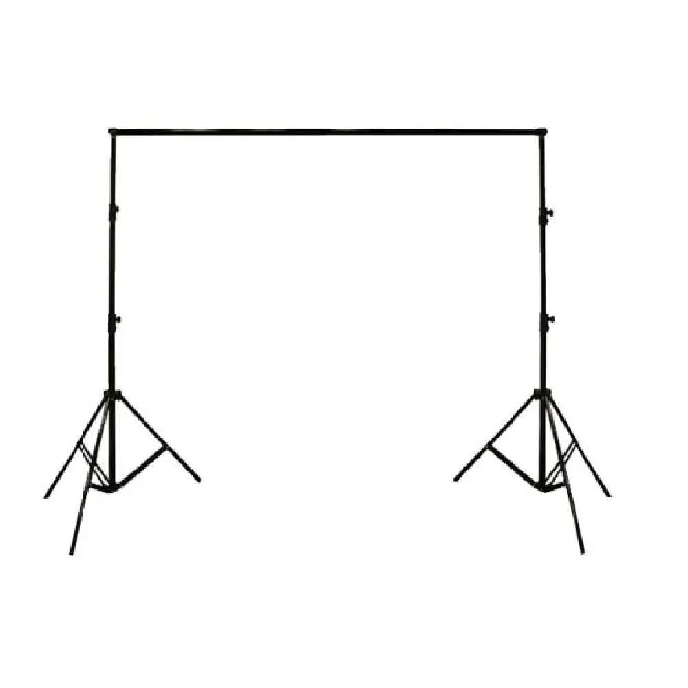 پايه فون پرتابل پاناسان Panasun b320 Backdrop Support 3×5