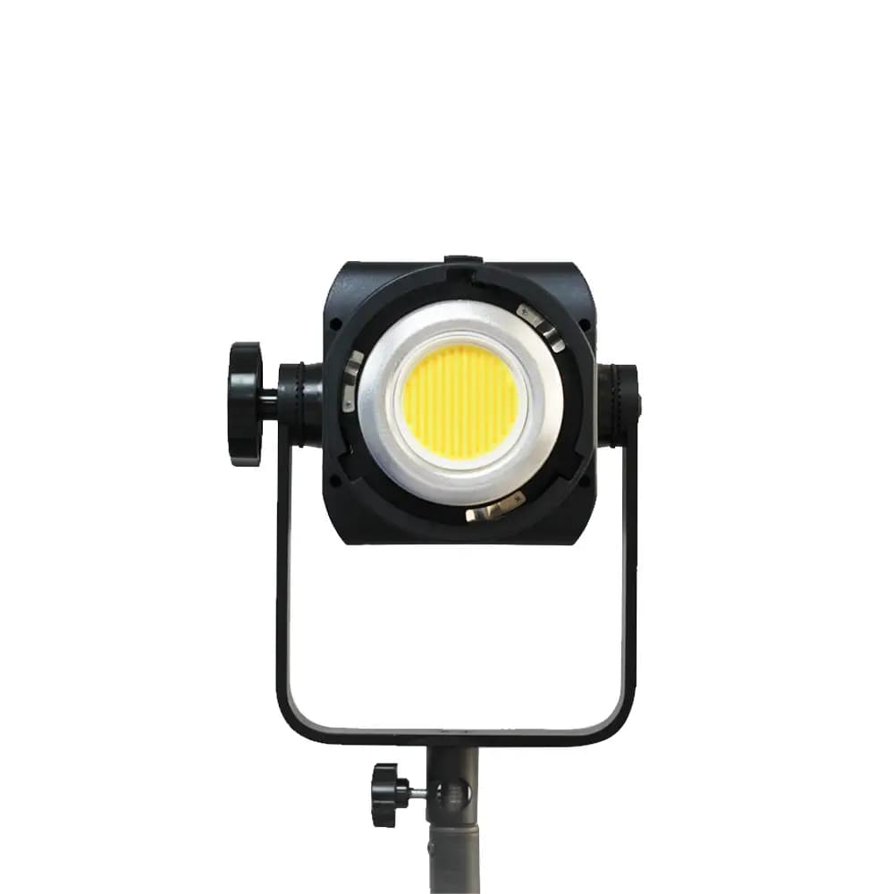 ویدیولایت آراروکس Ararox VL300 BI LED Video Light — تصویر ۲