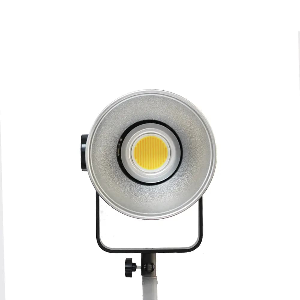 ویدیولایت آراروکس Ararox VL300 BI LED Video Light — تصویر ۴