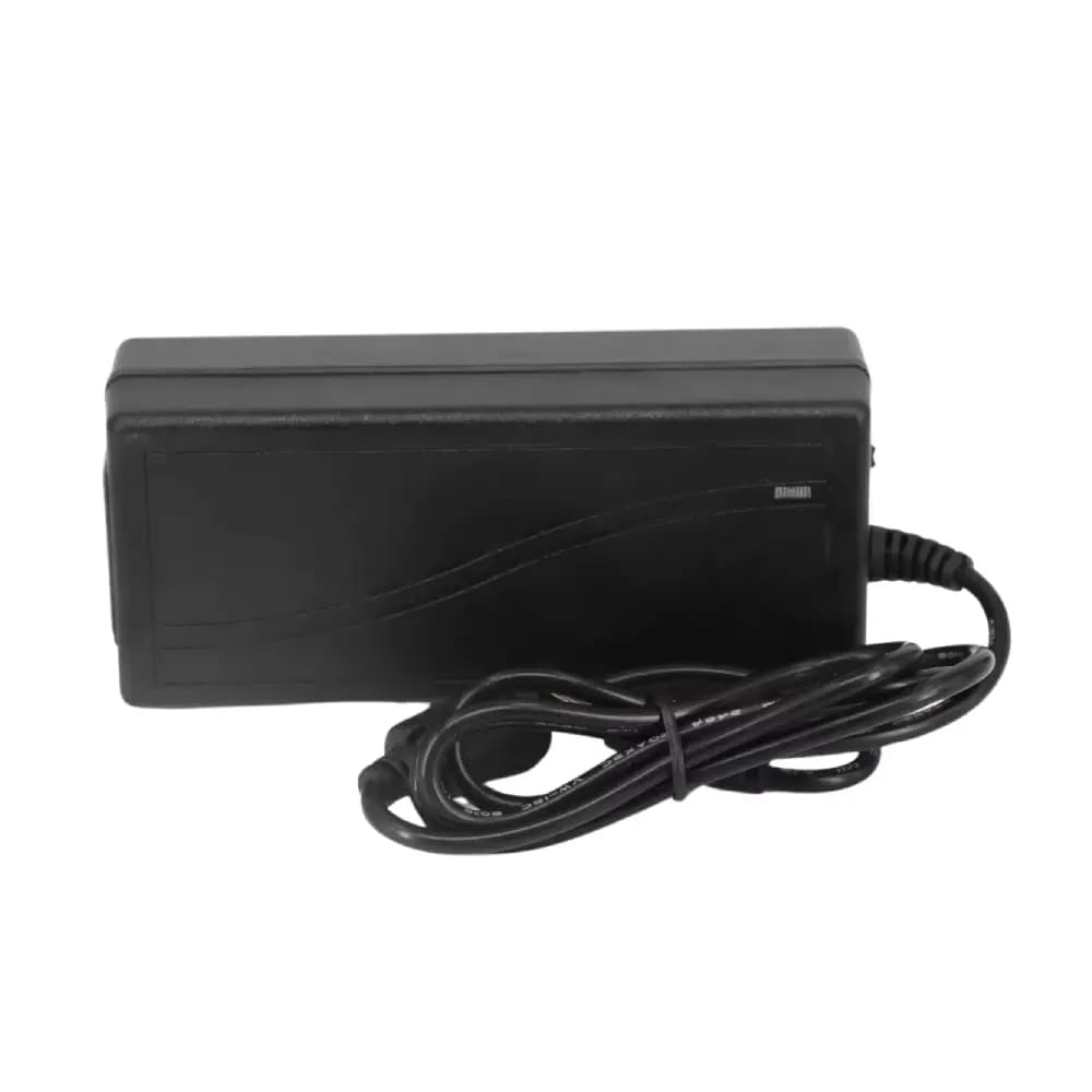 آداپتور رینگ لایت 15 Volt — تصویر ۲