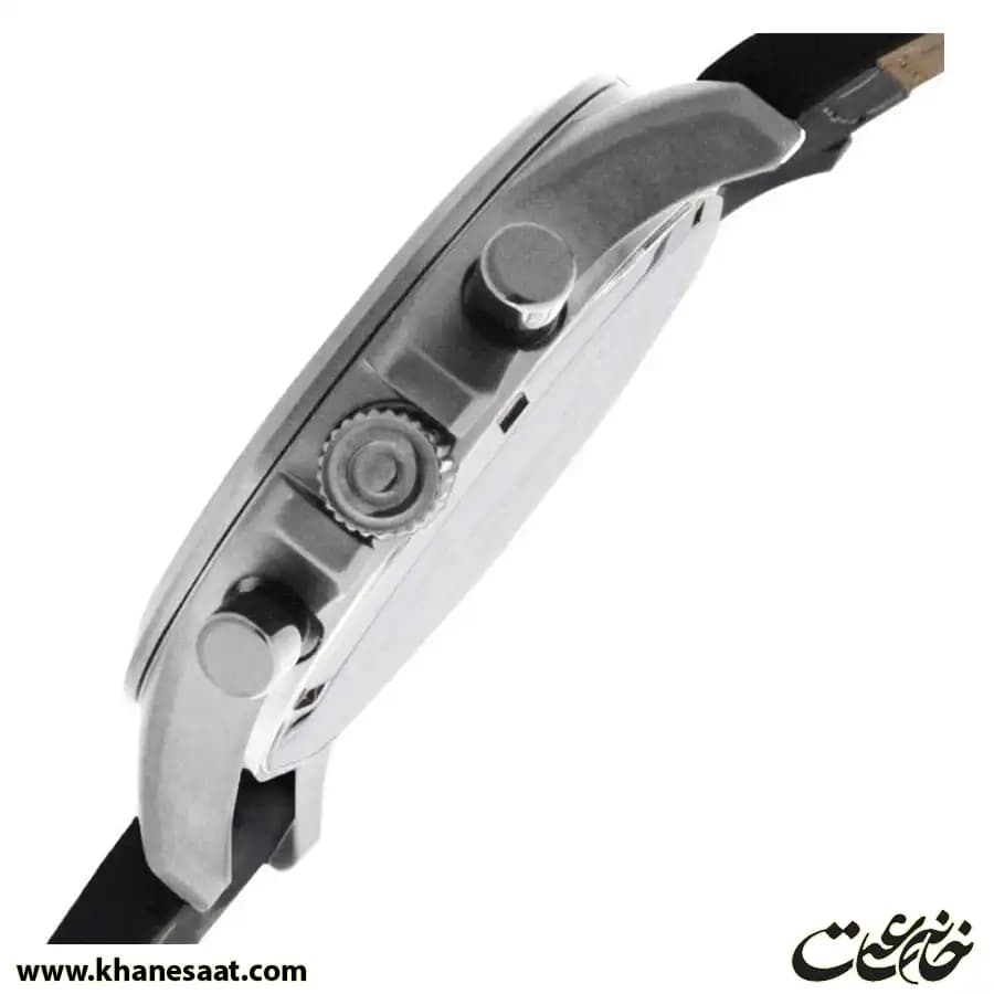 ساعت مچی مردانه ای وی ایت مدل AV-4013-01 — تصویر ۳