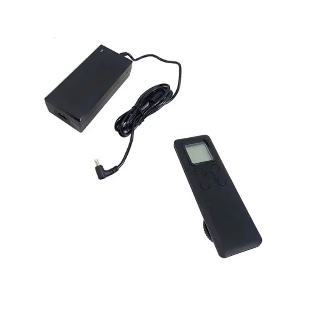 رینگ لایت وسکات Westcott 480 IIII — تصویر ۳