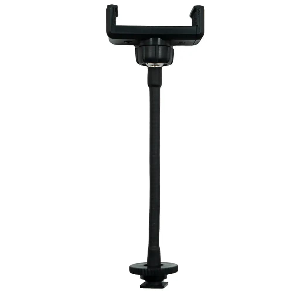 رینگ لایت وسکات Westcott 480 IIII — تصویر ۴