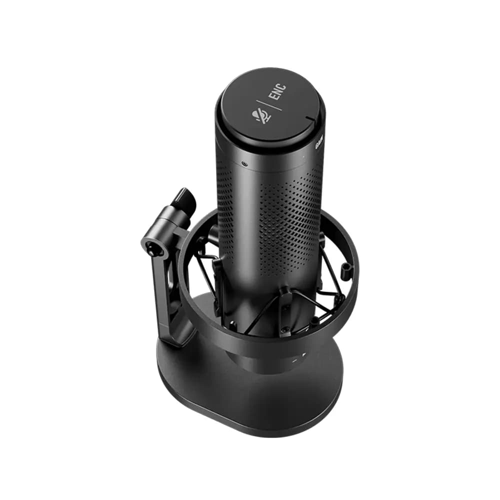 میکروفون BOYA BY-K9 USB — تصویر ۲