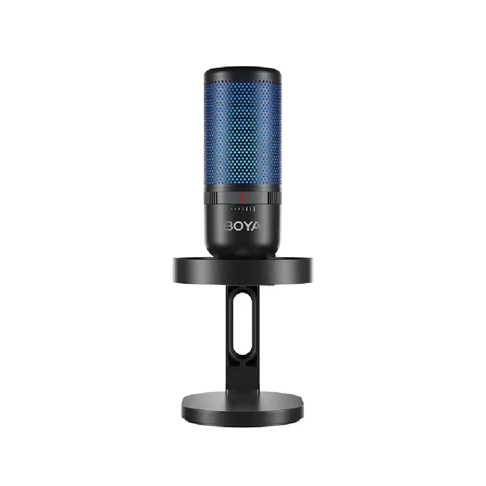 میکروفون BOYA BY-K3 USB