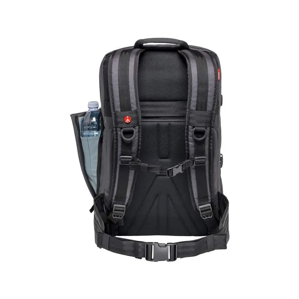 کوله پشتی Manfrotto MB MN-BP-MV-50 — تصویر ۳