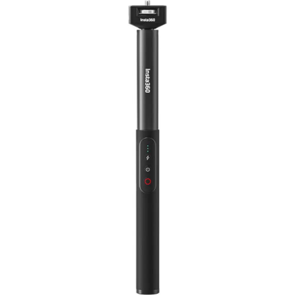 مونوپاد با ریموت Insta360 Power selfie