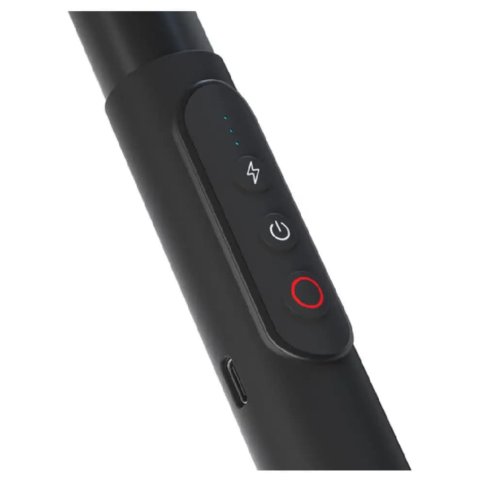 مونوپاد با ریموت Insta360 Power selfie — تصویر ۳