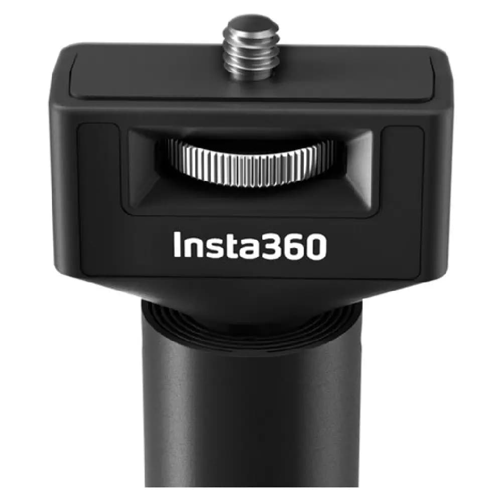 مونوپاد با ریموت Insta360 Power selfie — تصویر ۴