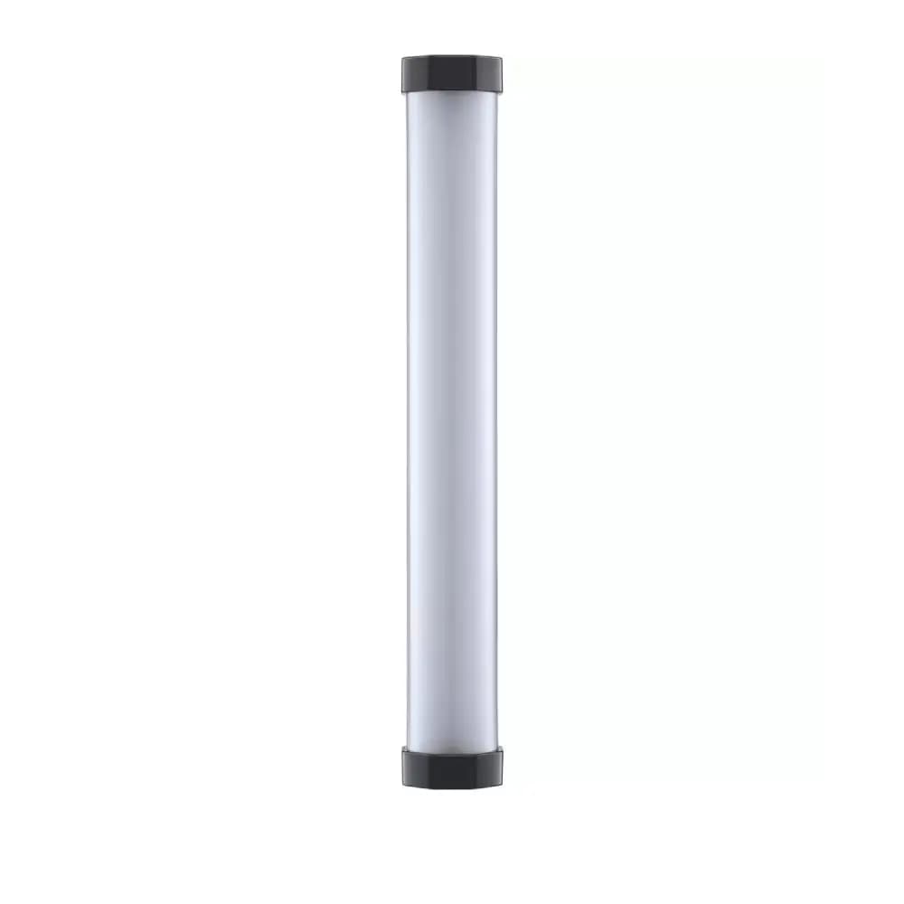 نور باتومی دی‌بی‌کی DBK LS320 RGB