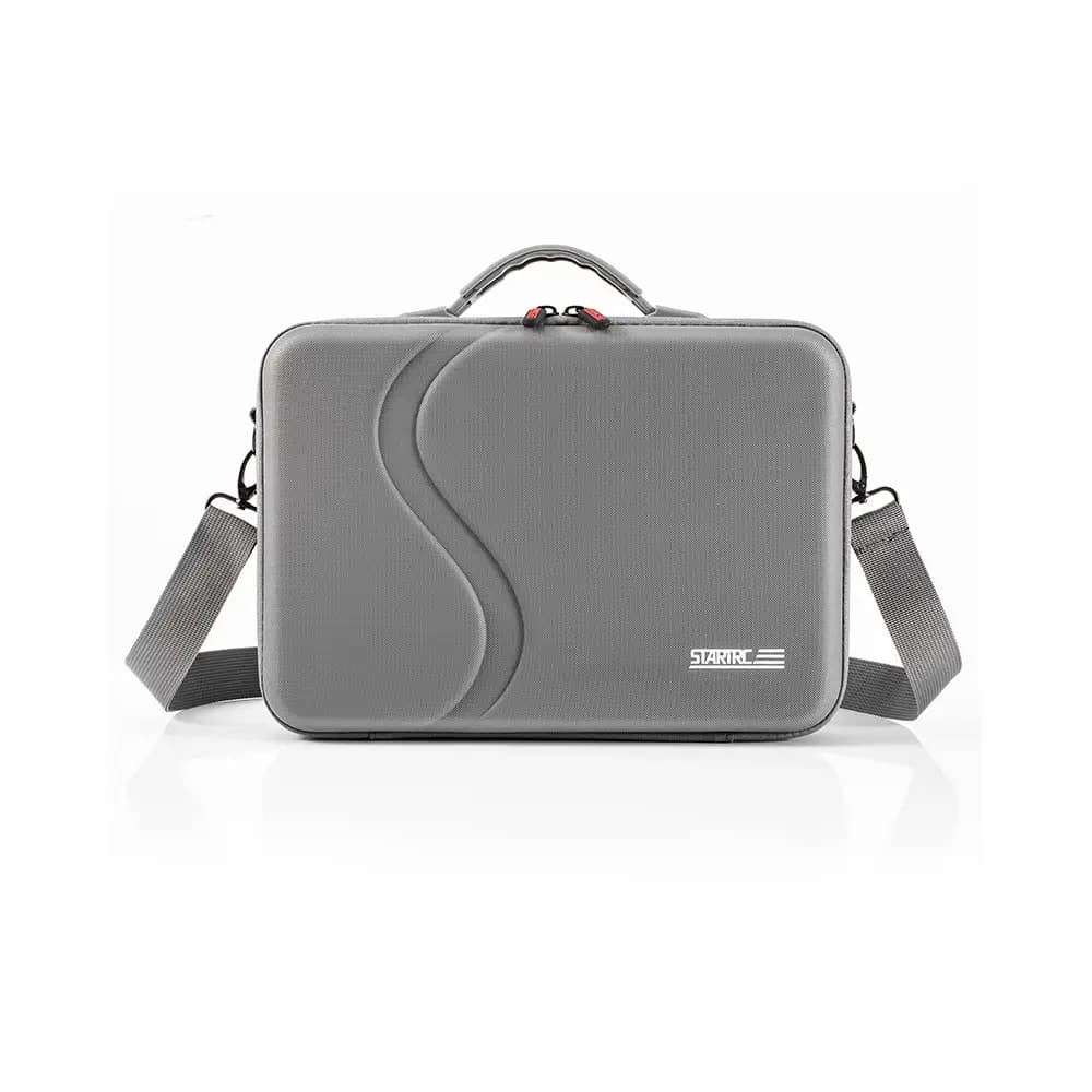 کیف ضد ضربه STARTRC for osmo 5 pro adventure combo