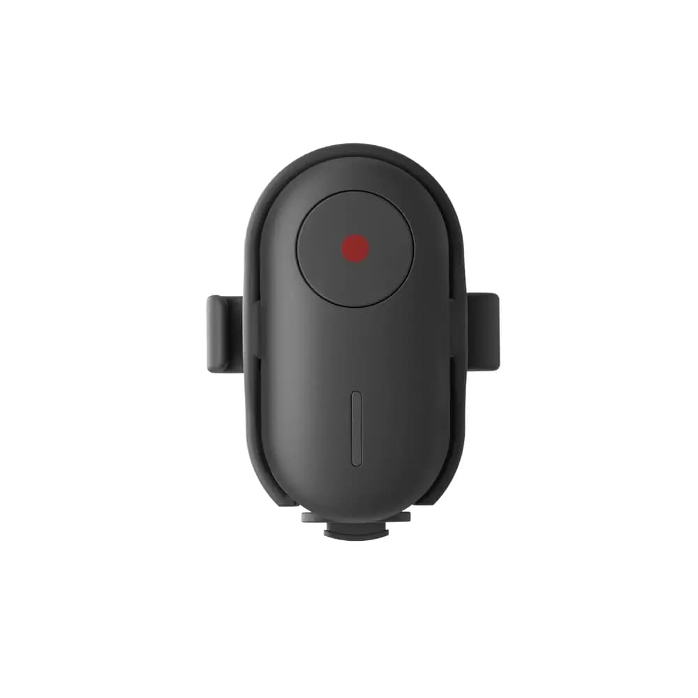 مینی ریموت Insta360 — تصویر ۲