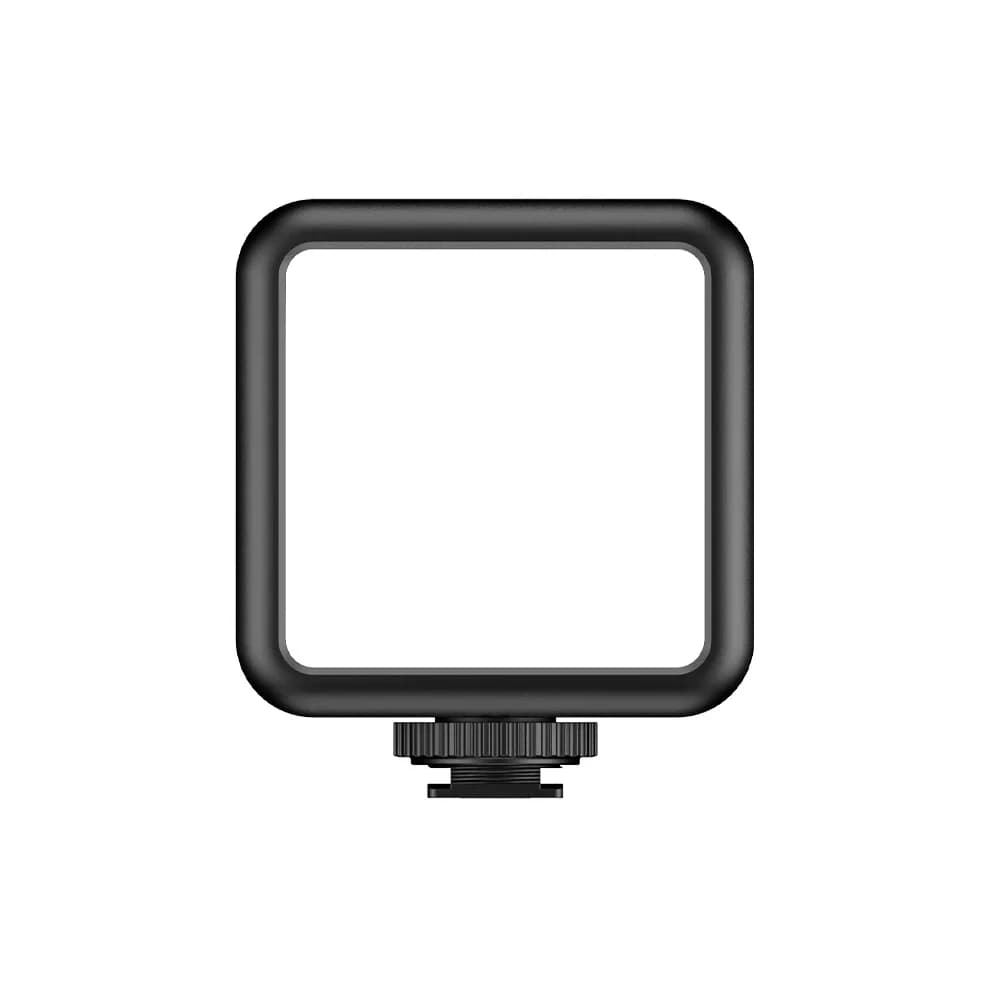 نور ثابت ال ای دی جیبی Ulanzi VL49 RGB
