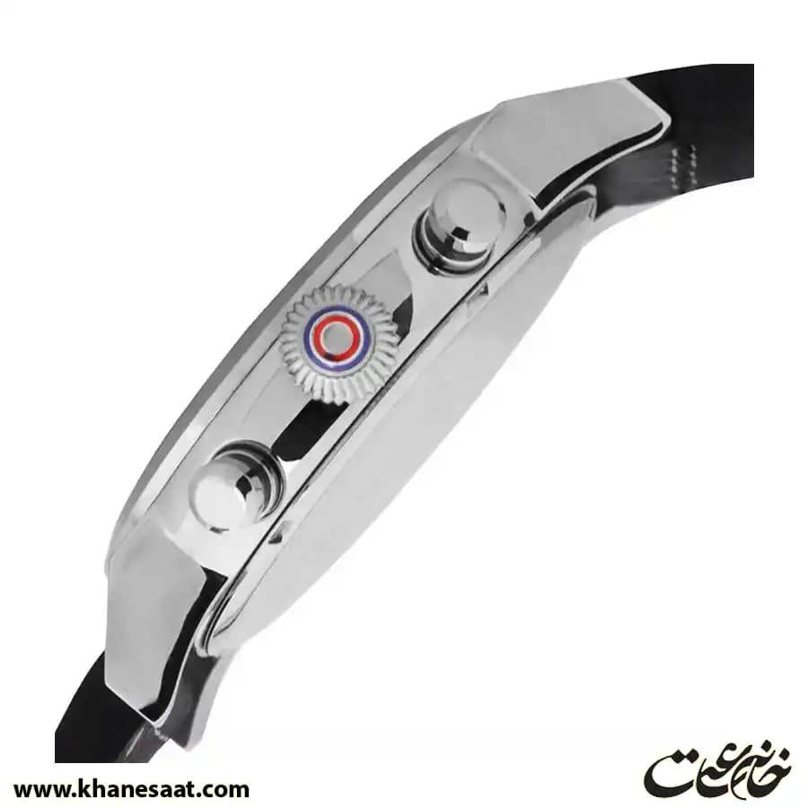 ساعت مچی مردانه ای وی ایت مدل AV-4015-01 — تصویر ۳