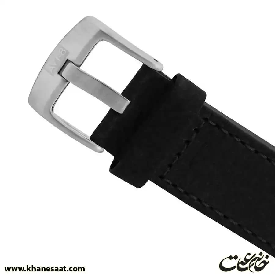 ساعت مچی مردانه ای وی ایت مدل AV-4015-01 — تصویر ۵