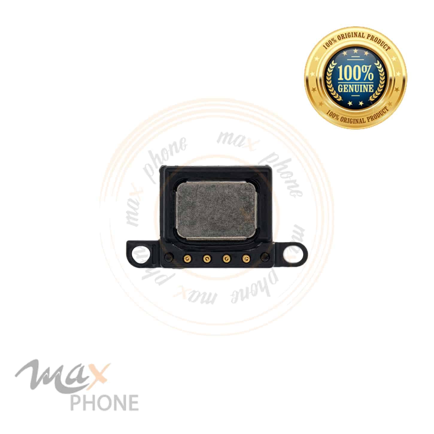 اسپیکر مکالمه آیفون 6 اس | earpiece speaker iphone 6S
