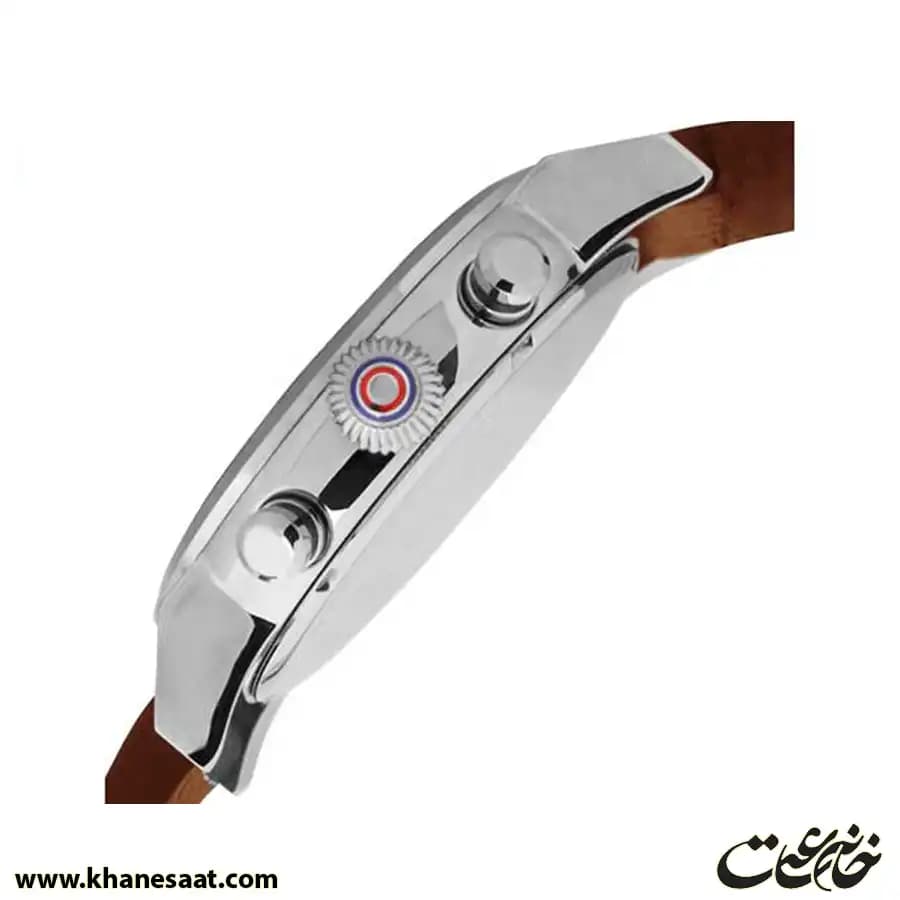 ساعت مچی مردانه ای وی ایت مدل AV-4015-03 — تصویر ۳