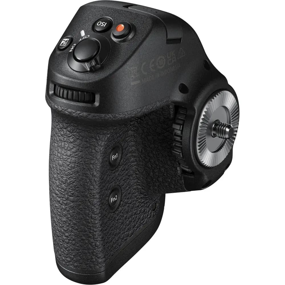 ریموت Nikon MC-N10