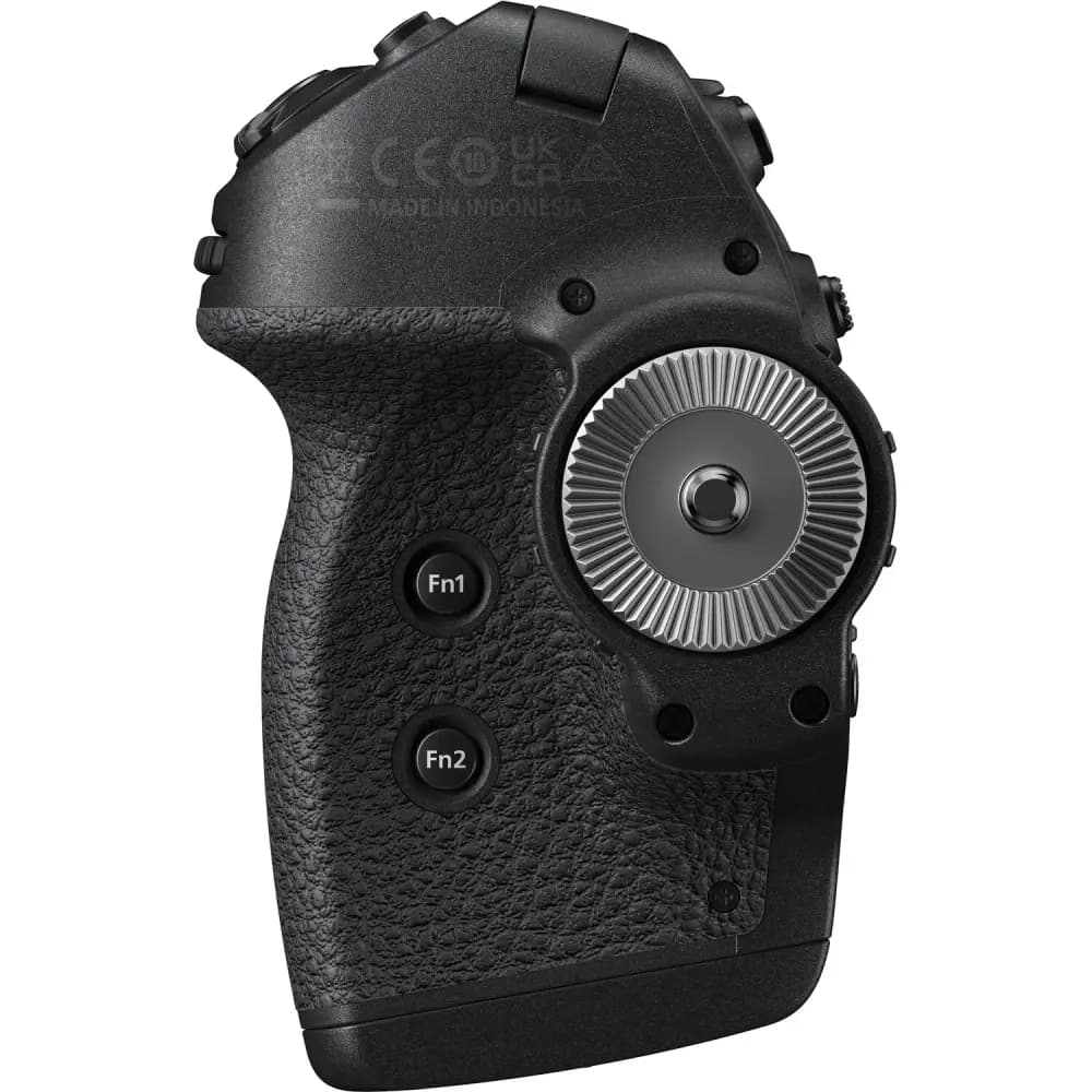 ریموت Nikon MC-N10 — تصویر ۳