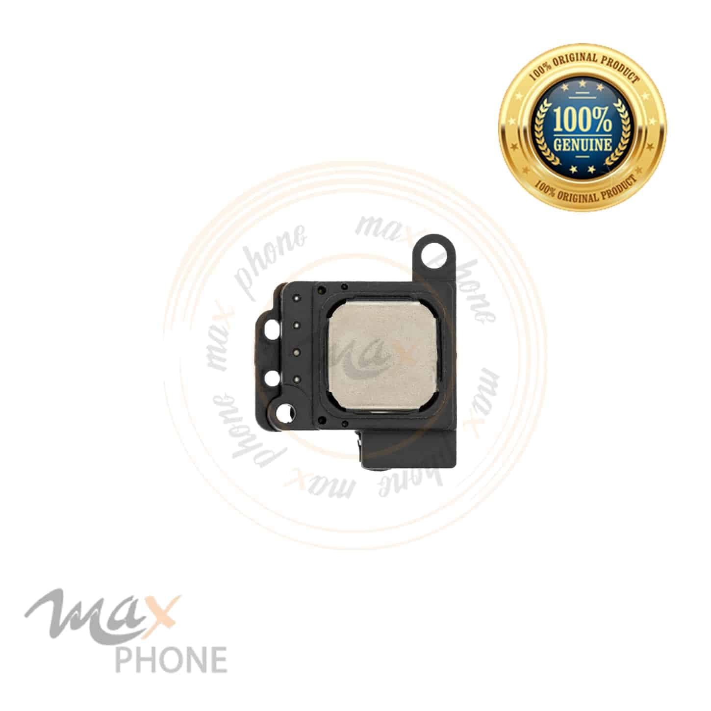 اسپیکر مکالمه آیفون 5 اس| earpiece speaker iphone 5S