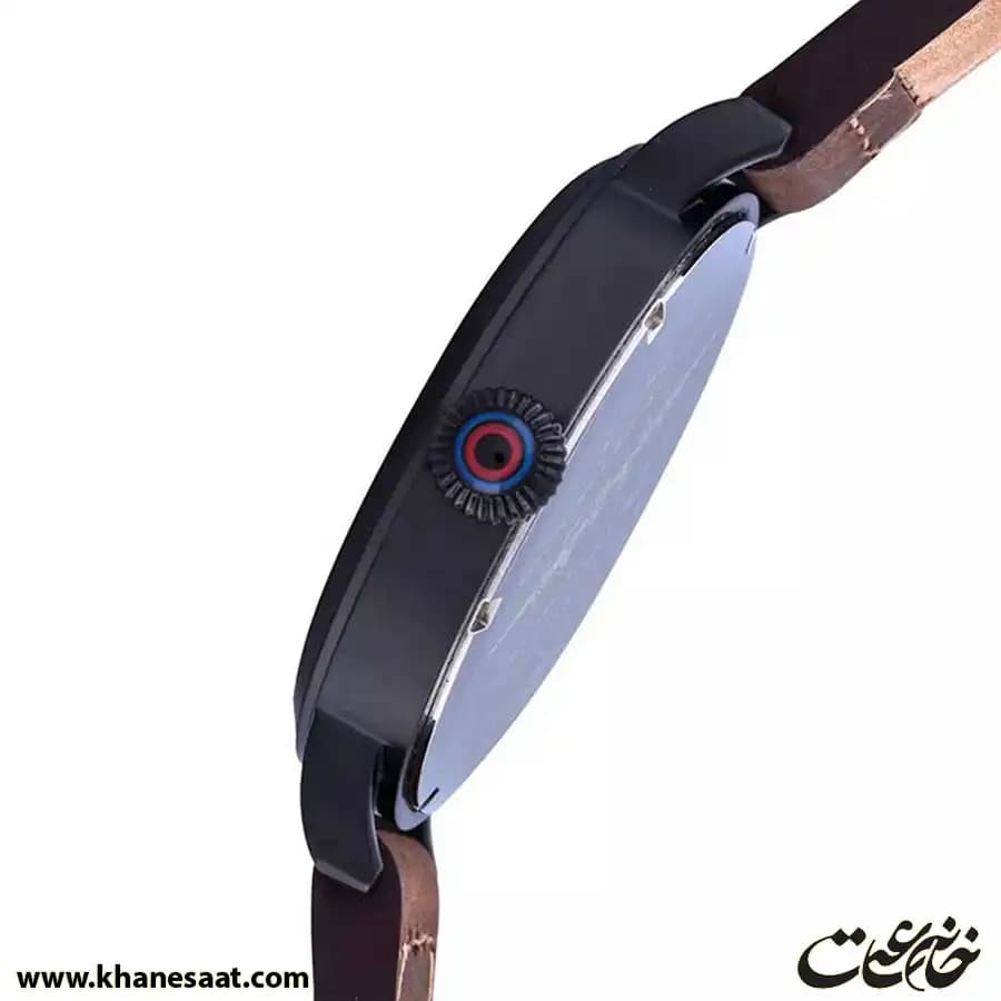ساعت مچی مردانه ای وی ایت مدل AV-4020-06 — تصویر ۳
