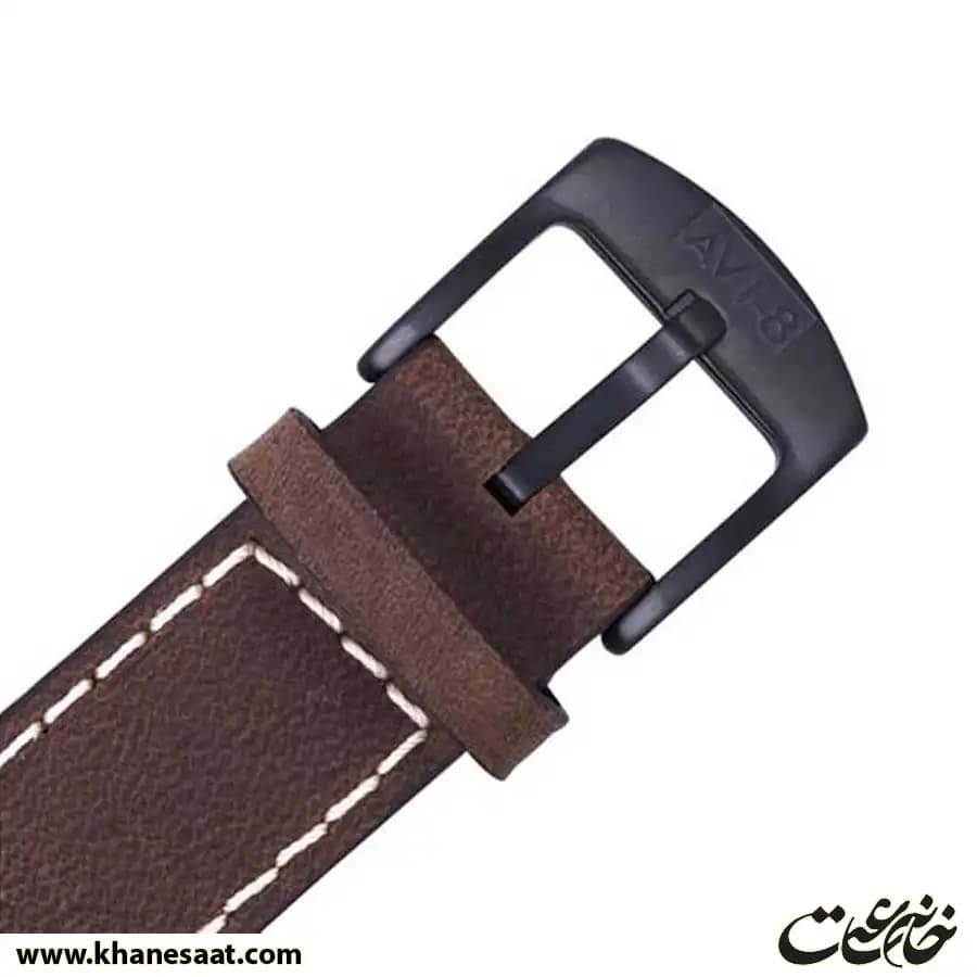 ساعت مچی مردانه ای وی ایت مدل AV-4020-06 — تصویر ۵
