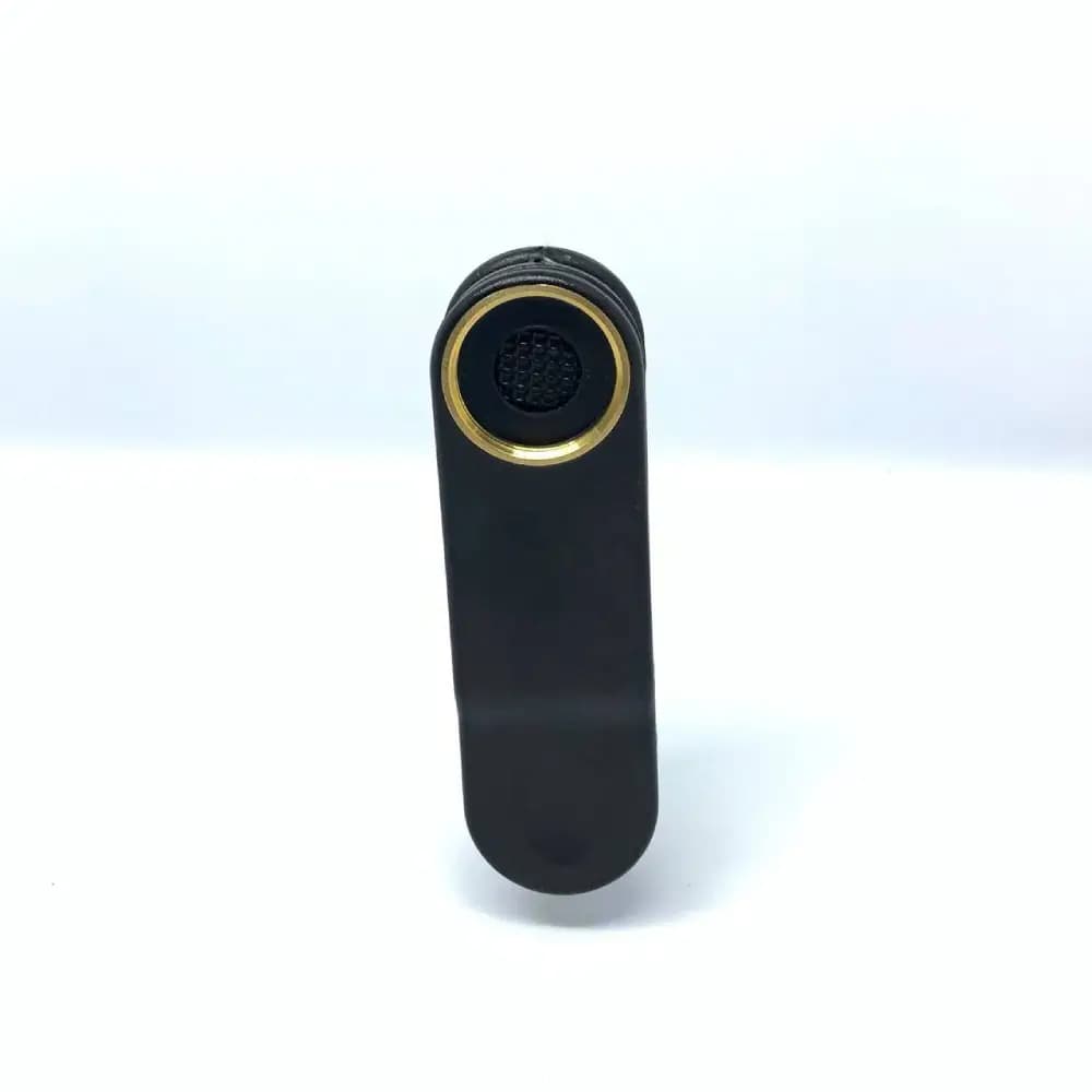 گیره کلیپسی لنز موبایل — تصویر ۲