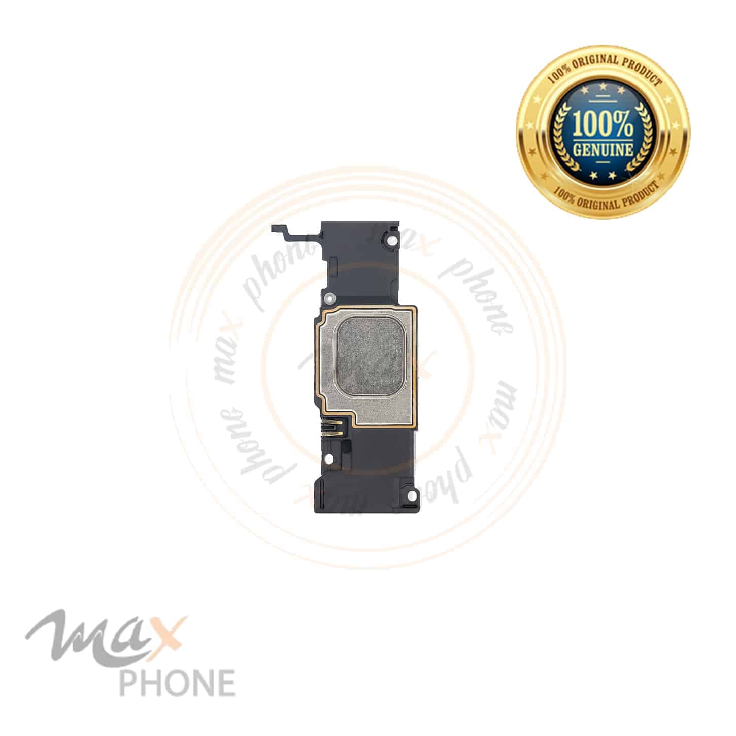 بازر (بلندگو) آیفون 6اس پلاس | Buzzer iphone 6s plus