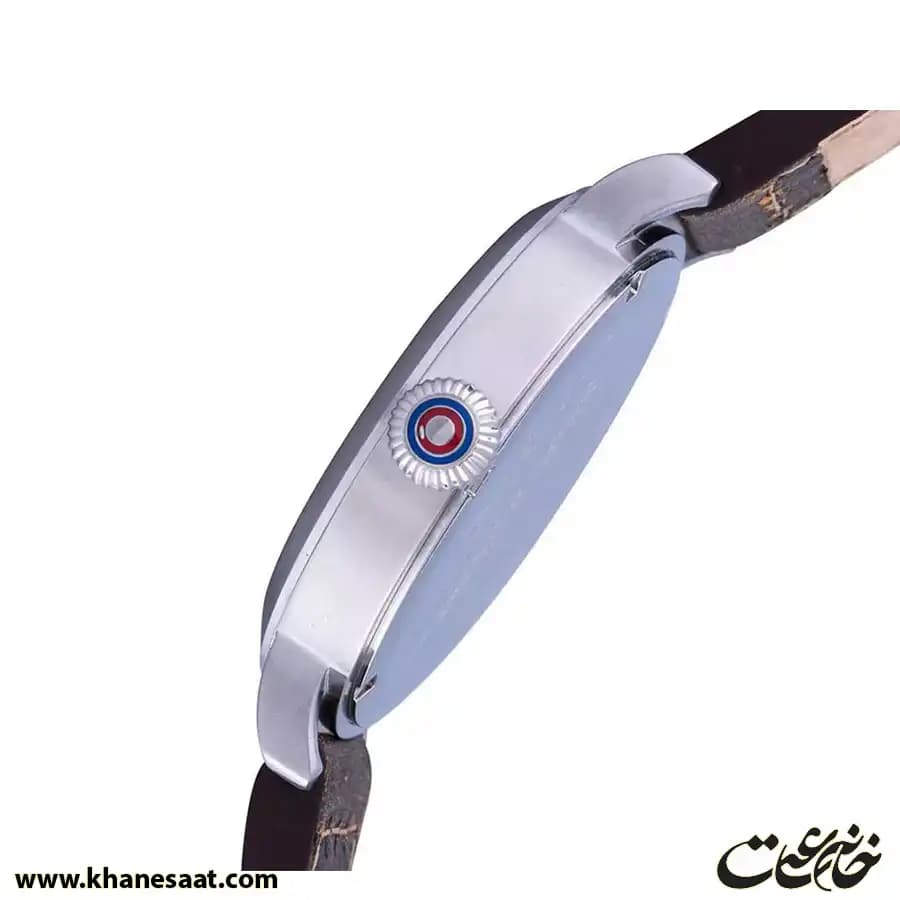 ساعت مچی مردانه ای وی ایت مدل AV-4020-07 — تصویر ۳