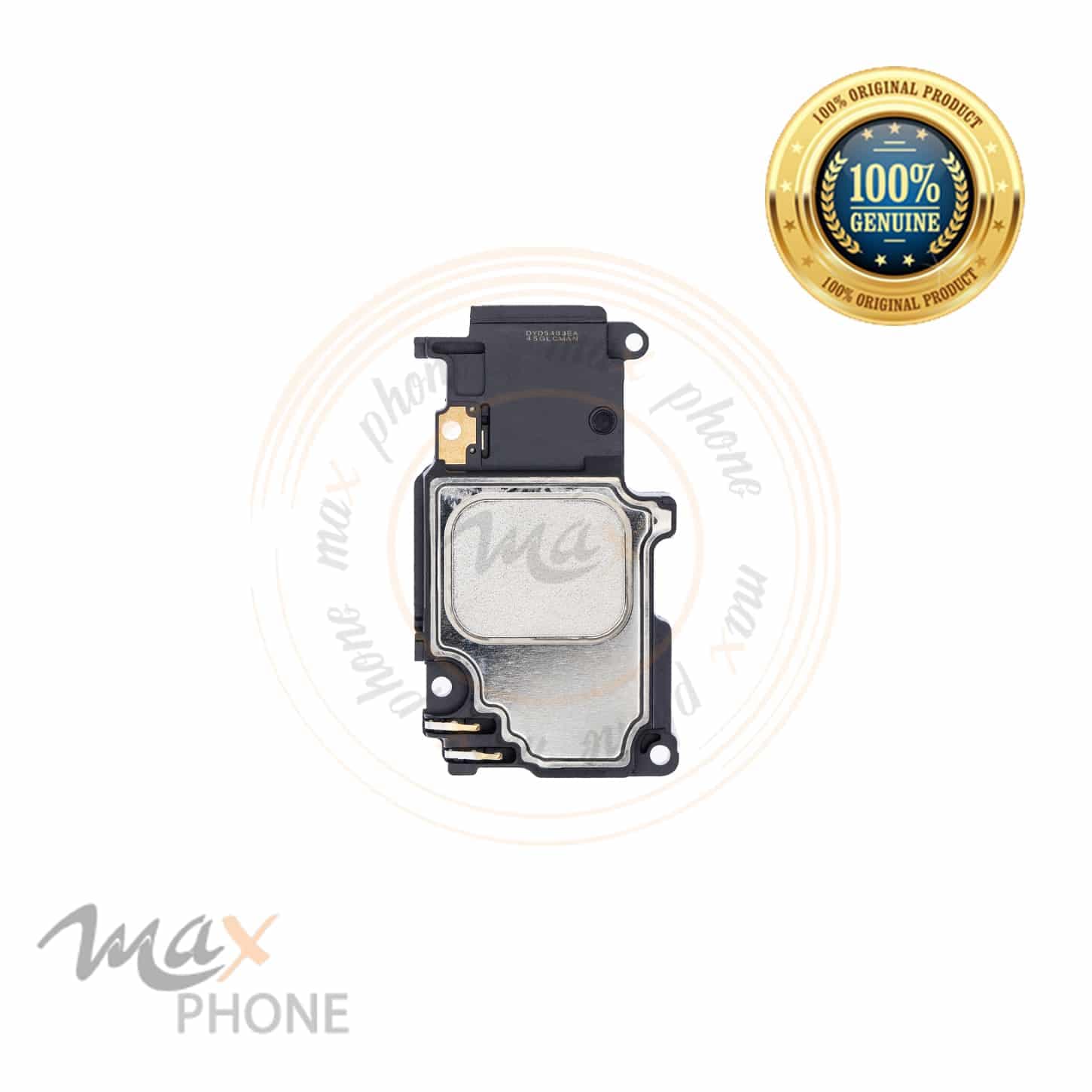 بازر (بلندگو) آیفون 6 اس | Buzzer iphone 6s