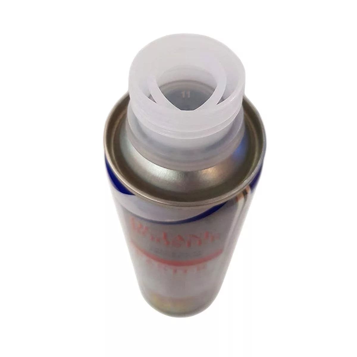 مکمل سوخت و اکتان خودرو فستر مدل M-1019 حجم 300 میلی لیتر بسته 3 عددی — تصویر ۳