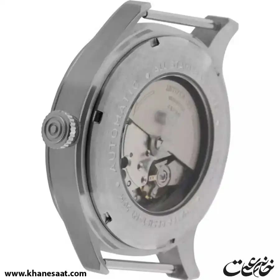 ساعت مچی مردانه ای وی ایت مدل AV-4021-03 — تصویر ۳