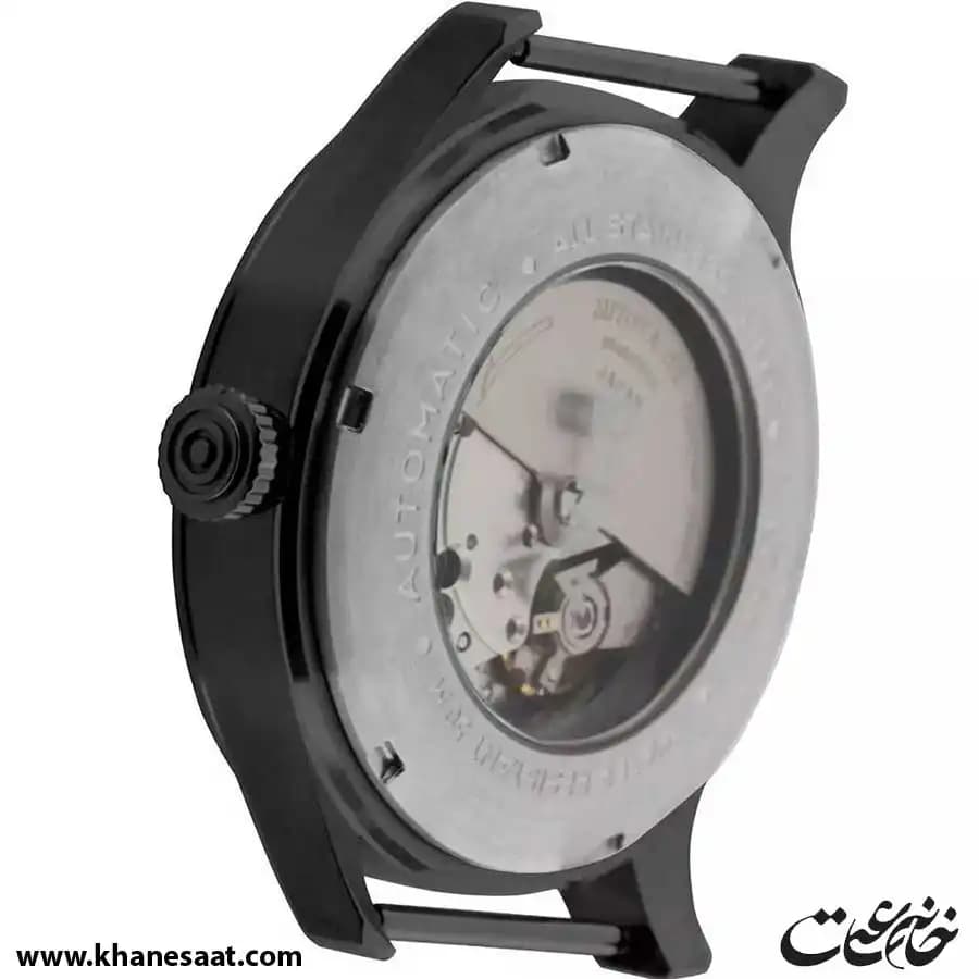 ساعت مچی مردانه ای وی ایت مدل AV-4021-05 — تصویر ۳
