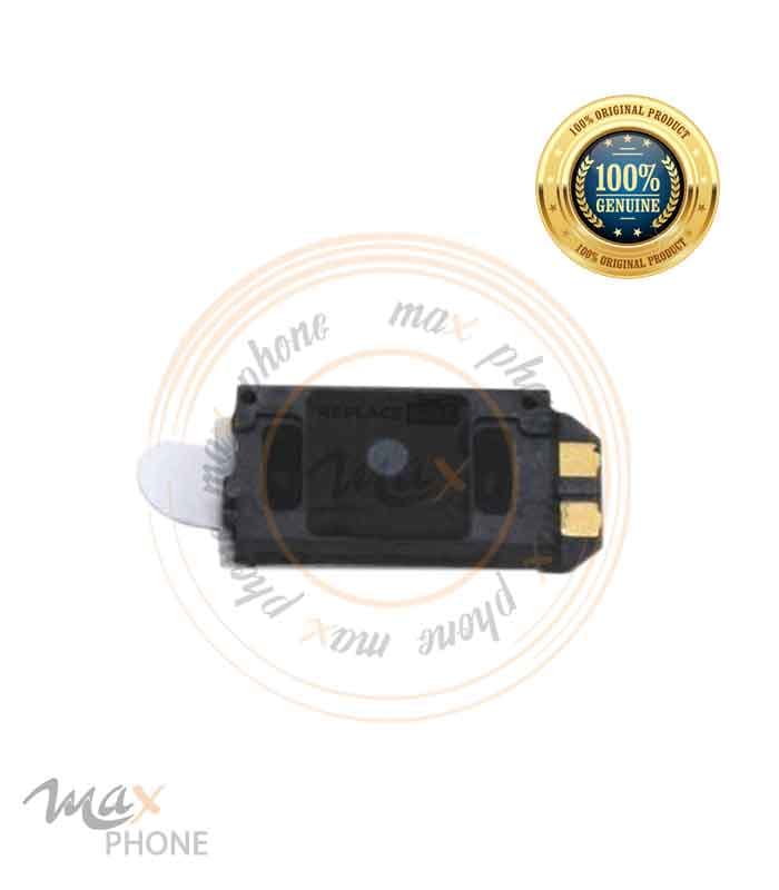اسپیکر مکالمه سامسونگ جی 7 / 2016 | earpiece speaker Samsung j7 2016 (J710) — تصویر ۳