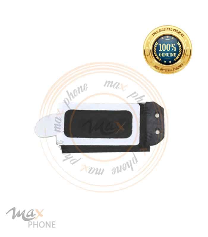 اسپیکر مکالمه سامسونگ جی 7 / 2016 | earpiece speaker Samsung j7 2016 (J710)